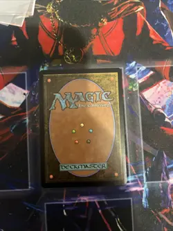 Enlightened Tutor (Borderless) Dominaria Remastered - Image 2