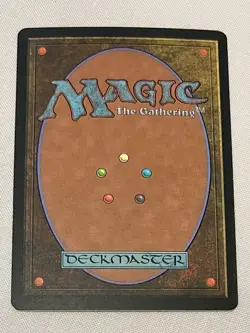 Mistform Sliver Legions Foil - Image 2