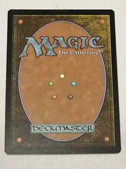 Striking Sliver Core Set 2014 (M14) Foil - Image 2