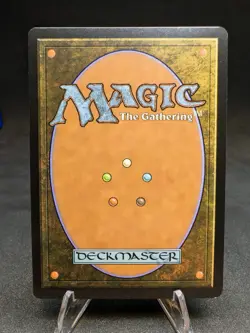 Verdant Catacombs (Retro Frame) Modern Horizons 2 Regular NM - Image 2