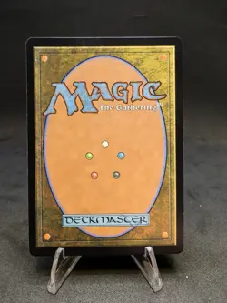 Archmage of Echoes (Extended Art) Commander: Wilds of Eldraine Regular NM - Image 2