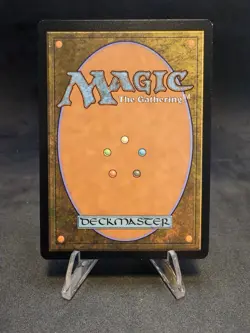 The Reality Chip (Showcase) Kamigawa: Neon Dynasty Regular NM - Image 2