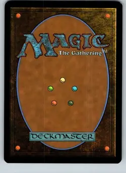 Fellwar Stone (Borderless) Commander Masters Regular - Image 2