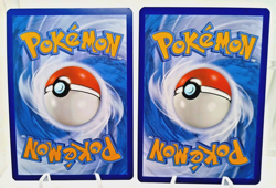 Regenerative 168/195 Silver Tempest & Gift Energy 171/196 Lost Origin- Pokemon - Image 2