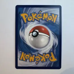 [US SELLER] Pokemon S-Chinese Slowpoke & Psyduck GX Tag Team CSM2aC 004 RR - Image 2