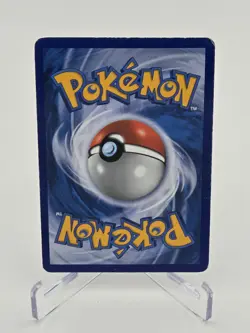 Mesprit LV.X 143/146 Extended Art Ultra Rare Card Pokemon Legends Awakened - MP - Image 2