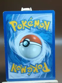 HP Togetic 2012 103/135 Uncommon Pokemon Trading Card Regular - Image 2