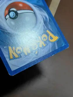 HP Togetic 2012 103/135 Uncommon Pokemon Trading Card Regular - Image 3