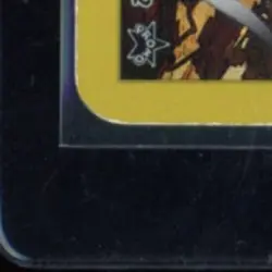 2013 POKEMON XY PROMOS #XY82 REGIGIGAS - Image 4