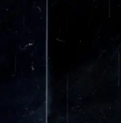 2013 POKEMON XY PROMOS #XY82 REGIGIGAS - Image 5