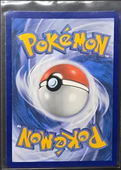 Jynx TG04/TG30 Silver Tempest Trainer Gallery Pokemon 2022 - Image 2