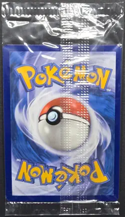 Snorlax SVP EN 051 Black Star Promo Pokemon 2023 *SEALED* - Image 2