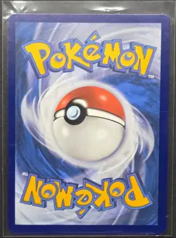 Flying Pikachu Vmax 007/025 Celebrations Pokemon 2021 - Image 2