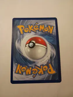 166/132 Air Balloon Pokemon Mega Evolution NM Pack Fresh - Image 2