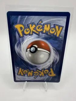 Pokemon TCG - Piplup Illustration Rare - Phantasmal Flames 98/94 NM - Image 2