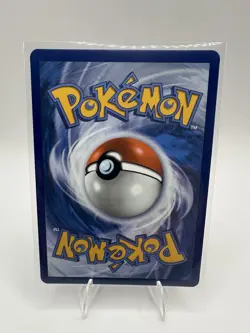 Pokemon TCG Blowtorch Trainer Item Full Art Secret Rare 117/94 Phantasmal Flames - Image 2