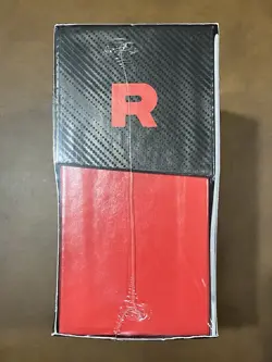 Pokemon TCG Destined Rivals ETB Elite Trainer Box Sealed - Image 3