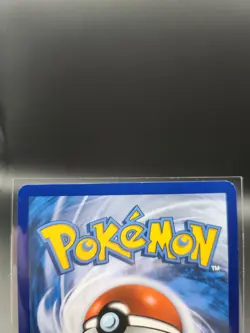 Pokemon TCG Team Plasma Zapdos EX Plasma Storm 48/135 Holo Ultra Rare - Image 3