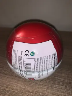 Pokemon TCG PokeBall Tin Pack D20 [ Premiere Ball ] NEW SEALED - Image 3