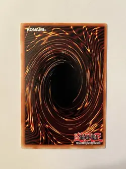 Twilight Rose Knight CRMS-EN011 Crimson Crisis 1st Edition - Image 2