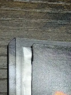 Flame Swordsman LOB-003 1st Edition LP Lightly Played Glossy - Image 3