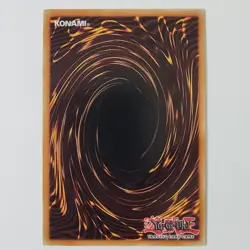 Shock Surprise - HSRD-EN012 - NM/VLP - Rare - 1st ed - Yugioh - Image 2