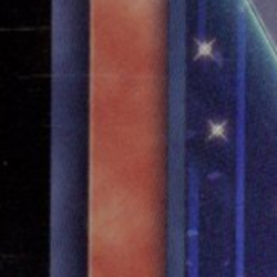 2021 YU-GI-OH! JAPANESE #QCCP-JP018 CYBER DRAGON NACHSTER SUPER RARE - Image 3