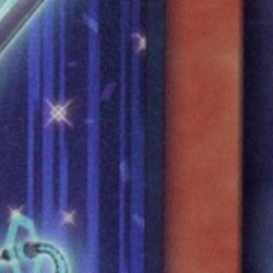 2021 YU-GI-OH! JAPANESE #QCCP-JP018 CYBER DRAGON NACHSTER SUPER RARE - Image 4