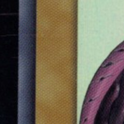 2008 YU-GI-OH! ANNIVERSARY PACK JAPANESE #YAP1-JP003 SUMMONED SKULL - Image 3