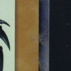 2008 YU-GI-OH! ANNIVERSARY PACK JAPANESE #YAP1-JP003 SUMMONED SKULL - Image 4