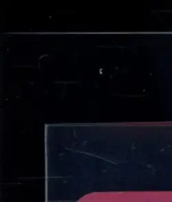 2022 ONE PIECE STARTER DECK STRAW HAT CREW #ST01-001 MONKEY.D.LUFFY LEADER - Image 3