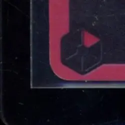 2022 ONE PIECE STARTER DECK STRAW HAT CREW #ST01-001 MONKEY.D.LUFFY LEADER - Image 4