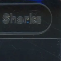 2022 ONE PIECE STARTER DECK STRAW HAT CREW #ST01-001 MONKEY.D.LUFFY LEADER - Image 5