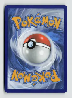 Reuniclus SV: Scarlet & Violet Promo Cards SVP 212 NM - Image 2