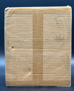 One Piece Card Game TCG English OP-08 Two Legends Booster Box Case SEALED - Image 4