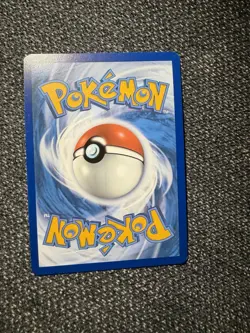 Mightyena TG09/TG30 Astral Radiance Trainer Gallery Holo Pokemon TCG Card NM - Image 5