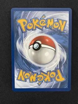 Pokemon TCG Destined Rivals Jamming Tower Hyper Rare Card 243/182 NM/M Condition - Image 2