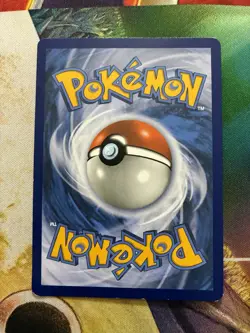 Pokemon Card Lot Full Art Alt Art Fire Blastoise Ho Oh - Image 4