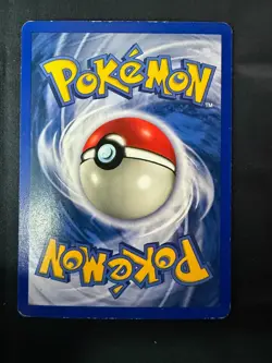 1st Edition Vileplume 15/64 Jungle 1999 Holo Rare WOTC Pokemon Card TCG MP - Image 2