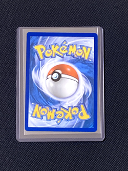 9 Card Pokemon lot with SIR , Please read description for details and condition - Image 3