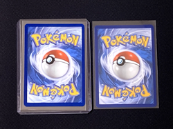 9 Card Pokemon lot with SIR , Please read description for details and condition - Image 5