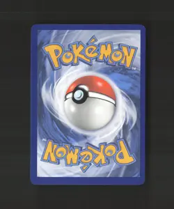 Pikachu SVP088 Scarlet & Violet Full Art Black Star Promo Holo Pokemon Card NM - Image 2