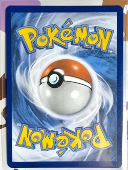 Ceruledge EX 036/191 Double Rare Pokemon TCG Card Surging Sparks - Image 2