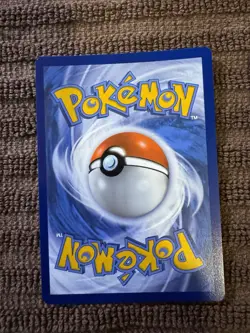 Pokemon Gengar Holo Card Lot TG06/TG30 3 Cards 2022 - Image 5