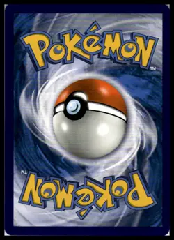 M Blastoise EX 30/146 XY Base Set Ultra Rare Pokemon Card | NM - Image 2