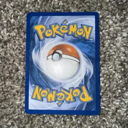 Pokemon Card Druddigon Plasma Storm Cracked Ice Holo Rare 94/135 Trading Card - Image 2