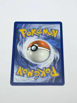 Pokemon Card TCG - Penny - Scarlet & Violet Base - 239/198 - Ultra Rare - NM - Image 2