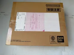 2025 ONE PIECE Card Game 3rd ANNIVERSARY SET Japanese Box Factory Sealed New - Image 2