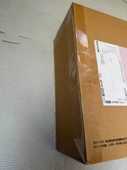 2025 ONE PIECE Card Game 3rd ANNIVERSARY SET Japanese Box Factory Sealed New - Image 3