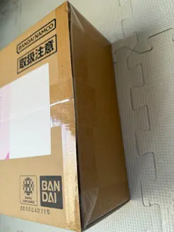 2025 ONE PIECE Card Game 3rd ANNIVERSARY SET Japanese Box Factory Sealed New - Image 4